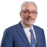 New York Franchise Attorneys