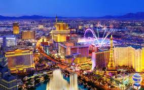 The hotel was first constructed in 1966 and has since undergone dozens of renovations. June Reopening For Caesars Palace And Flamingo Las Vegas Cmw