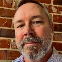 Gary Brewer Email & Phone Number