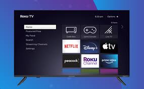 Roku offers 100% free shipping on all of its streaming products, and all of its new shipments also come with 30 day free trials of showtime, starx and epix. Roku Player Deals And Special Offers Roku