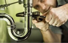 How to Hire a Plumber