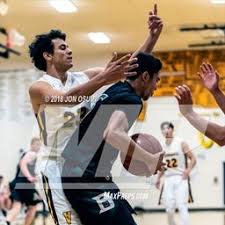 Aiden Garza's Pro Photos