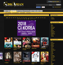 For more intriguing korean movies, you can basically checkout the viewasian, just like the name, you can view all the best asia movies, and that are you happy with the above list of websites to watch, stream and download korean movies without having to pay? Download Korean Drama For Free