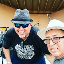 It's TIERRA TRIVIA TUESDAY ⁉️🤨