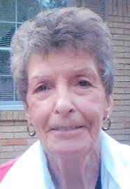 Irene Meisner Obituary November 6, 2013
