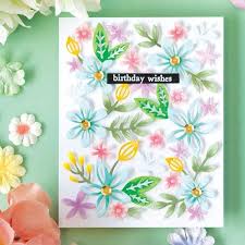 Pin On Birthday Cards