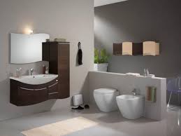 Scopri l'offerta completa di accessori bagno online in vendita su questo sito. Vendita Online Mobili Bagno Moderni Antica Falegnameria Bagno Italiano Blog