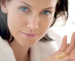 Let your beauty buys work harder for you!