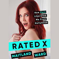 Maitland ward best porn