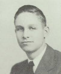 Acton Cemetery Acton Indiana