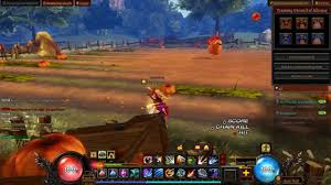 Kritika online is a fating oriented online game, features full combat contents. Kritika Leveling Guide Kritika The White Knights Walkthrough