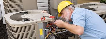 After all, kdm service corporation has been servicing. G H Heating Cooling 3 Photos Heating Ventilating Air Conditioning Service Services Available In Tuscaloosa Al 35404
