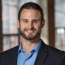 Dustin Duke's Instagram, Twitter & Facebook