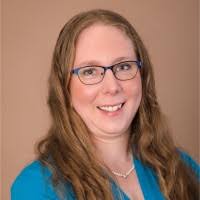 60+ Profile mit dem Suchbegriff „Whitlow“