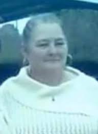 Obituary for Nancy Bridges Timbs