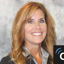 Therese Lange's Instagram, Twitter & Facebook