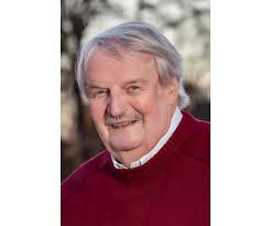 James Welsh Obituary (2023)