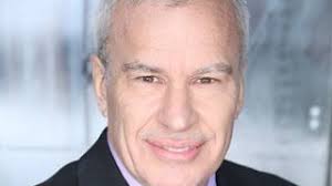 WSOU-FM Celebrates 73rd Birthday with Hall of Fame Induction Ceremony