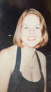 Simon Speight is fundraising for The Prince of Wales Hospice, Pontefract