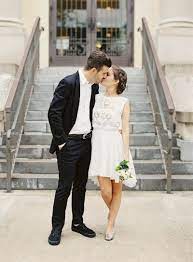 Famousipod Berbagi Informasi Tentang Pertanian Courthouse Wedding Courthouse Wedding Photos Courthouse Wedding Dress