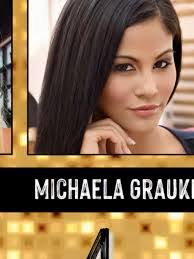 Layne Bailey's Instagram, Twitter & Facebook