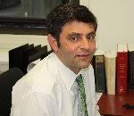 Peter M. Kirwin Profile