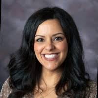 60+ "Nadia Ed" profiles