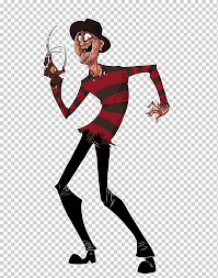 Include (or exclude) results marked as nsfw. Freddy Krueger Drawing Others Claw Slash Red Png Klipartz