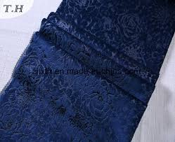 We did not find results for: China 3d Embossed Floral Polyester Velvet Upholstery Fabric China Jacquard Fabric And Furniture Fabric Price
