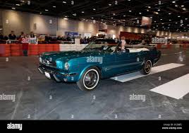 Image result for Twilight Turquoise 1965 Mustang