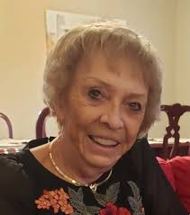 Search Norma Ross Obituaries and Funeral Services