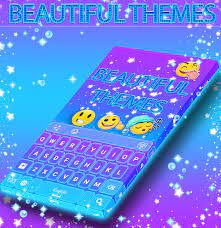 A faster way to type. Emoji Keyboard 2021 1 275 1 94 Download Android Apk Aptoide