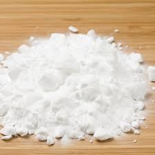 Image result for sodium bicarbonate