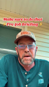 Jesse Lineman Bolt Size