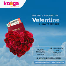 Konga Travel Book Cheap Flights Hotels In Nigeria Read the name meaning, origin, pronunciation, and popularity of the baby name valentine for boys.