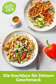 Was Kochst Du Heute Rezeptideen Kochen Vegetarisch Kochen