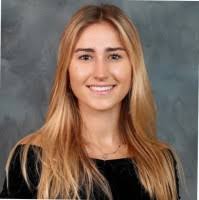 24900+ "Minor" profiles