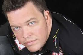 Johnny Cash: Walking the line between truth and fiction