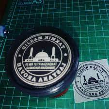 Download desain masjid minimalis format skp sketchup. Stempel Takmir Masjid Pengurus Masjid Marbot Taman Pendidikan Al Qur An Mushola Langgar Sekolah Al Quran Tpa Mta Majlis Taklim Dan Lembaga Keagamaan Lain Silahkan Diorder Ke Whatapps 0816940474 Stempeltakmirmasjid Stempelmasjid Masjid
