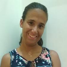 Minerva Falcon Gonzalez