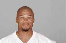 Terry Glenn former nfl player Columbus legend raised in Columbus Ohio  passed in Texas November 20,2017 due to car crash at age 43