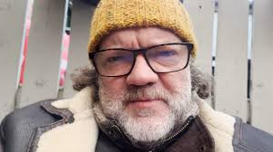 How To Defeat The Demonic Voices in our Heads