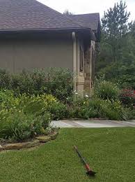 See what martinez landscape service (gladiatorm) has discovered on pinterest, the world's biggest collection of ideas. Home Leonel Martinez Landscaping7