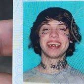 Patrick Narvaez (patricksna89)