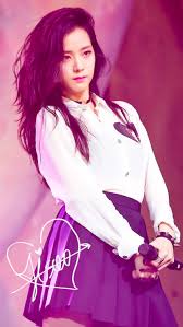 93 Rose Blackpink Wallpapers On Wallpapersafari