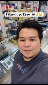 Follow, support, Let's Go and Grow….