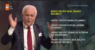 Bu namaz 100 (yüz) rekâttır. Berat Kandili Namazi 100 Rekat Veya 2 Rekat Olarak Kilinir Takvim