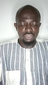 Prières et Neuvaines de L'Eglise Catholique Saint Luc de Penja