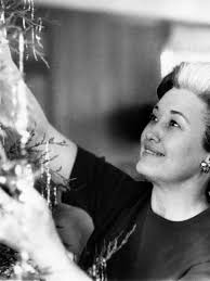 Gallery l The Life of Jean Sawyer Hayes