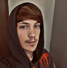 How to get more performance out of 12-inch subwoofers?